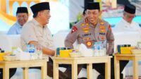 IMG-20260311-WA0099