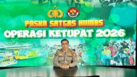 IMG-20260322-WA0012