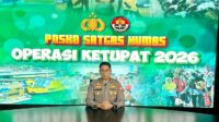 IMG-20260324-WA0001