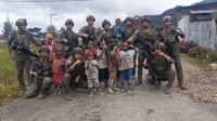 IMG-20260326-WA0036
