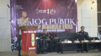 IMG-20260330-WA0012