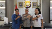 IMG-20260330-WA0024