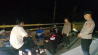 IMG-20260401-WA0015