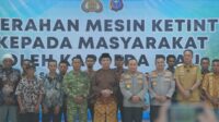 IMG-20260401-WA0034