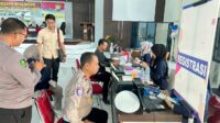 IMG-20260402-WA0002