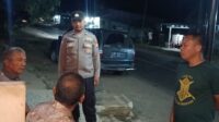 IMG-20260402-WA0004
