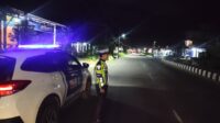 IMG-20260407-WA0023