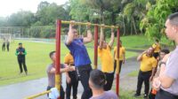IMG-20260407-WA0029