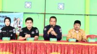 IMG-20260416-WA0038