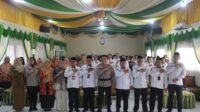 IMG-20260421-WA0005
