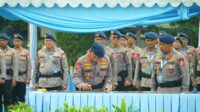 IMG-20260422-WA0003