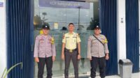 IMG-20260422-WA0029