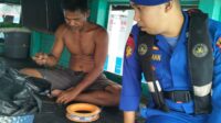 IMG-20260426-WA0026