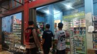 IMG-20260427-WA0021