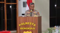 IMG-20260427-WA0026