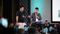 13. Pemerintah Prioritaskan Pengakuan dan Perlindungan Hak Tanah Ulayat di Indonesia