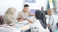 25. Beda Fungsi dan Kegunaan, Pahami Perbedaan Pengecekan Sertipikat dan SKPT