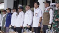 6. Siap Siaga Cegah Karhutla, Wamen Ossy Imbau Pemegang HGU Lakukan Tindakan Pencegahan