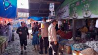 IMG-20260511-WA0007