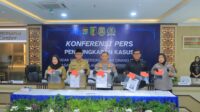 IMG-20260513-WA0008