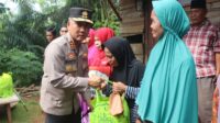 IMG-20260513-WA0030