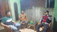 IMG-20260516-WA0033