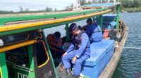 IMG-20260517-WA0030