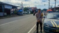IMG-20260517-WA0037
