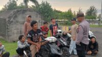 IMG-20260520-WA0016