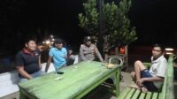IMG-20260520-WA0064