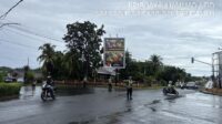 IMG-20260521-WA0009