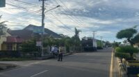 IMG-20260522-WA0019