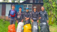 IMG-20260526-WA0025