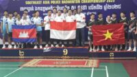 IMG-20260531-WA0031