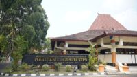 17. Politeknik Agraria STPN Tawarkan Program Studi Khusus di Bidang Agraria, Pertanahan, dan Tata Ruang