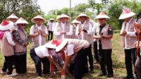40. Mengenal Asas Kontradiktur Delimitasi, Kunci Kepastian Batas Bidang Tanah