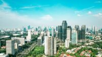 42. Beli Apartemen Tak Cukup Cuma SHMSRS, Cek Juga Hak atas Tanah Dasarnya