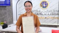 43. Layanan Pertanahan Jadi Lebih Dekat dengan Sentuh Tanahku dan PELATARAN, Ubah Persepsi Masyarakat Soal BPN