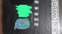 IMG-20260603-WA0018