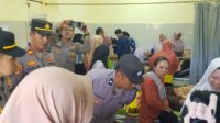 IMG-20260604-WA0011