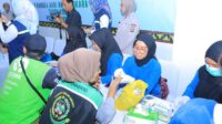 IMG-20260606-WA0036