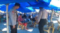 IMG-20260607-WA0020