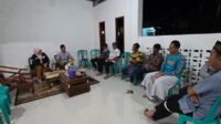 IMG-20260609-WA0002