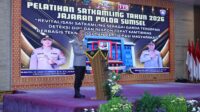 IMG-20260610-WA0024