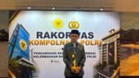 IMG-20260610-WA0026