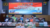 IMG-20260618-WA0044