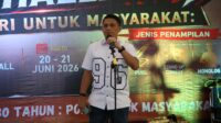 IMG-20260622-WA0010