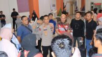 IMG-20260623-WA0031