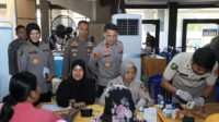 IMG-20260623-WA0048