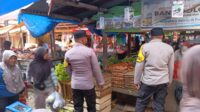 IMG-20260629-WA0002